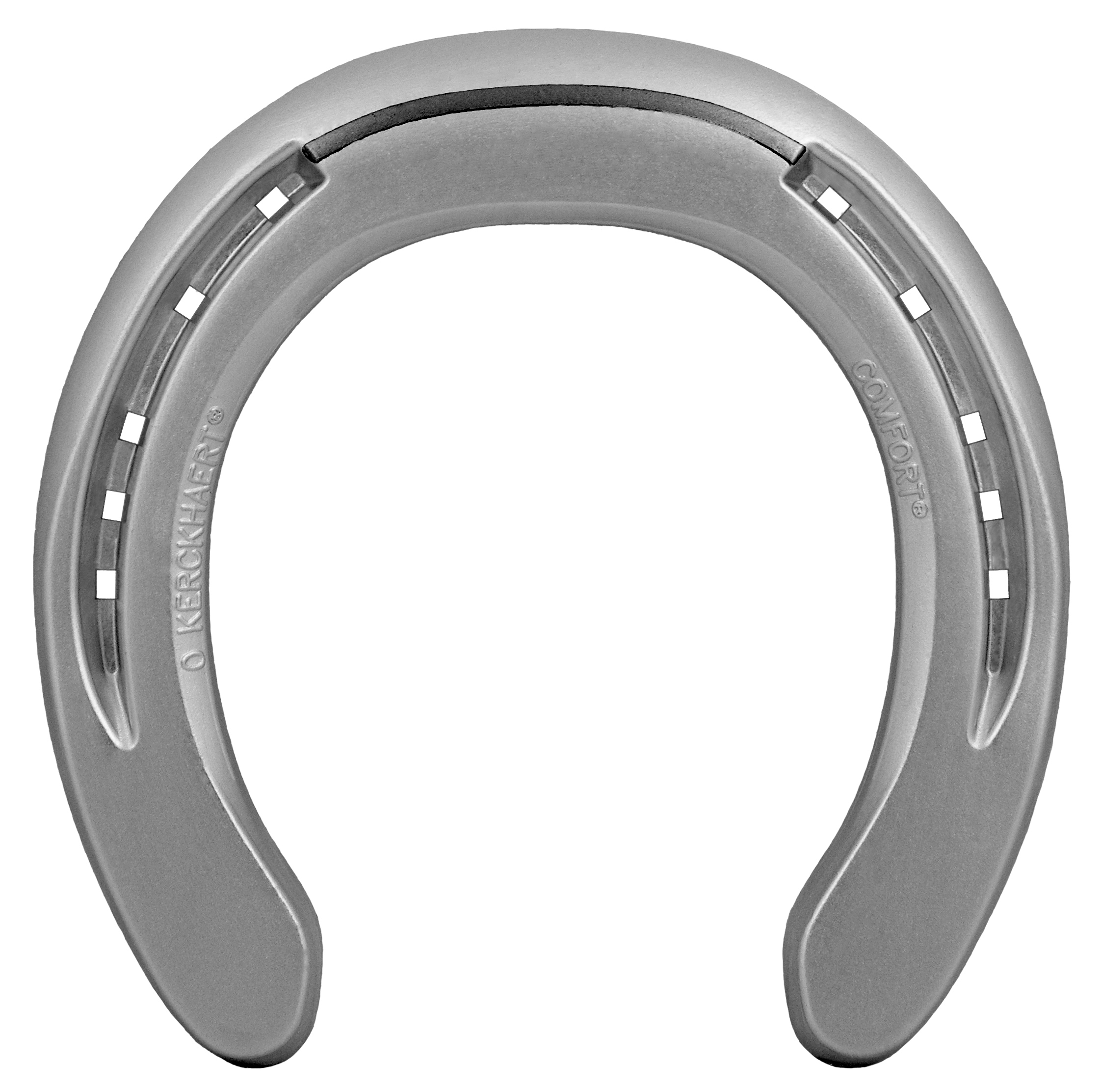 Aluminum Comfort